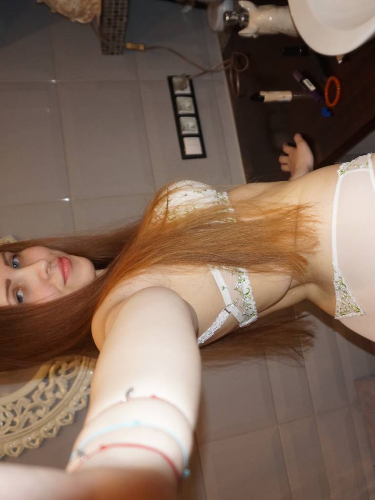 Photo de Iris