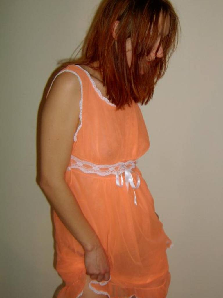 wife swapping app Sheridan