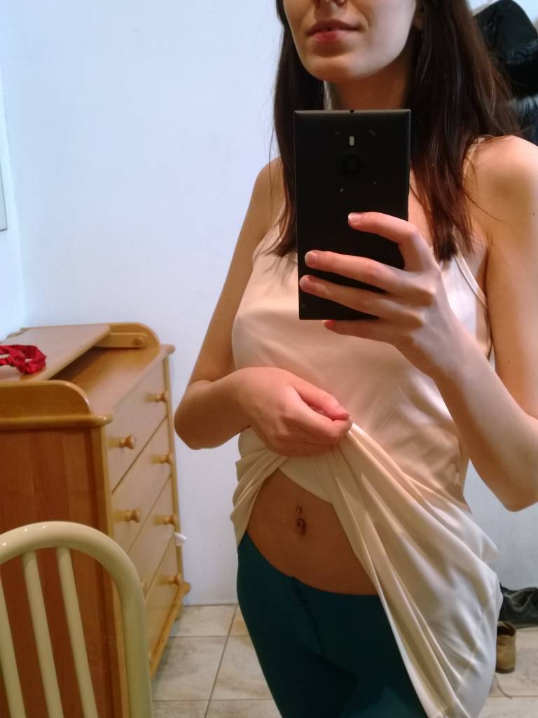 wife swapping app Milford