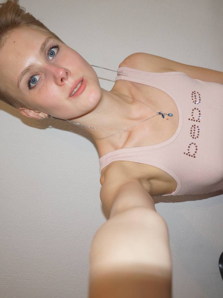 Photo de Becca