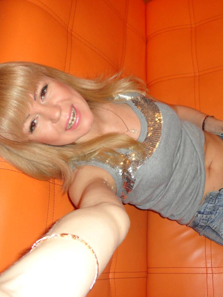 Photo de Clare