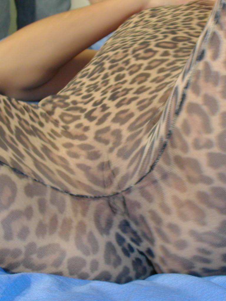 Photo de Sévérine