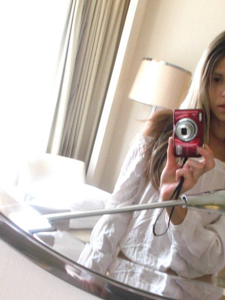 Photo de Lavone