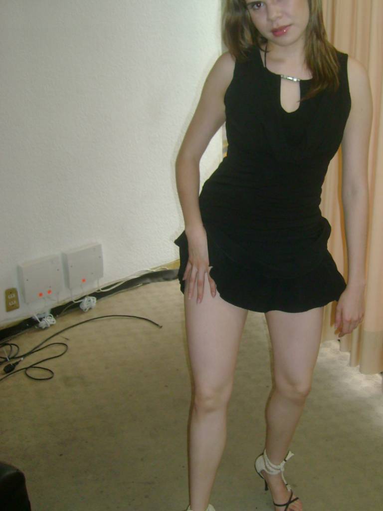 Photo de Pearlie