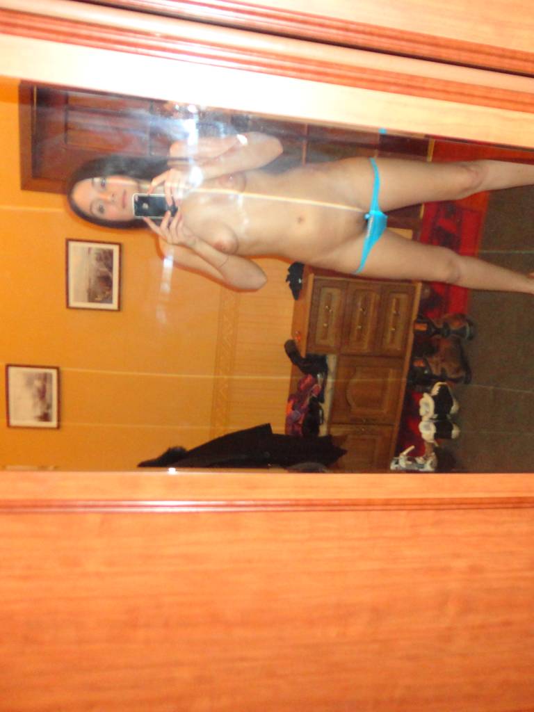 Photo de Philipa