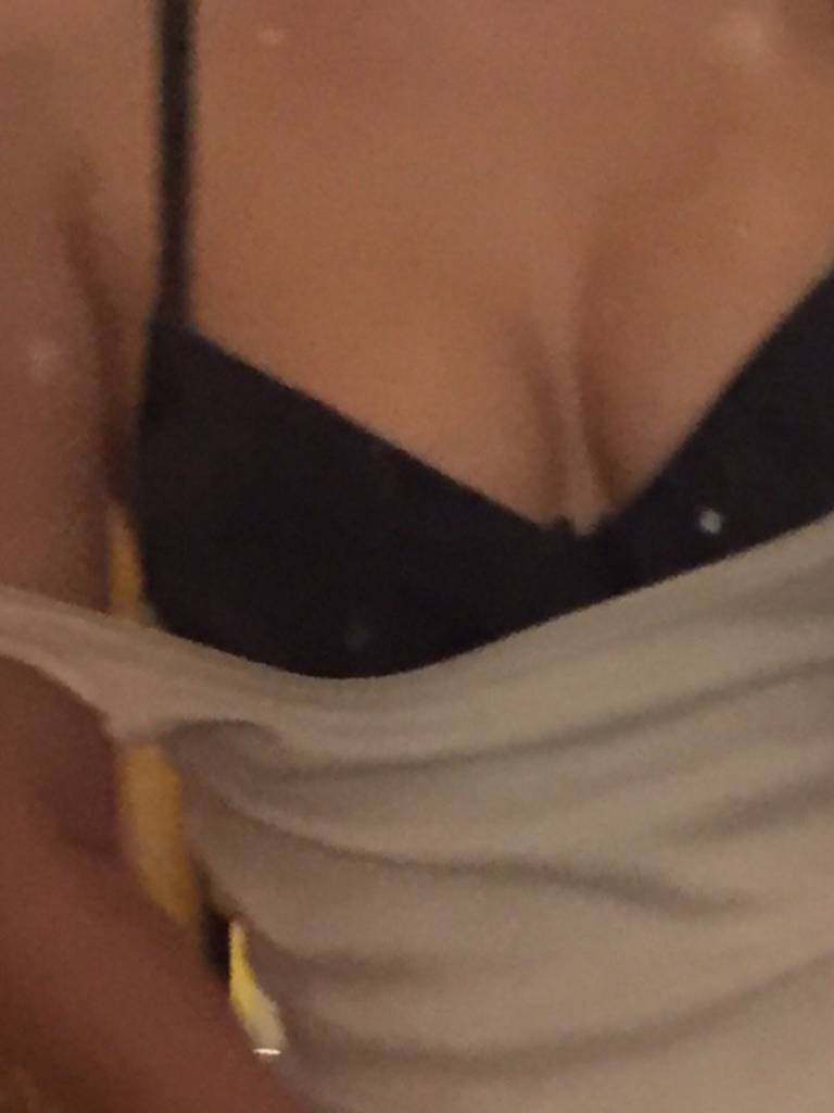 wife swapping app Camden