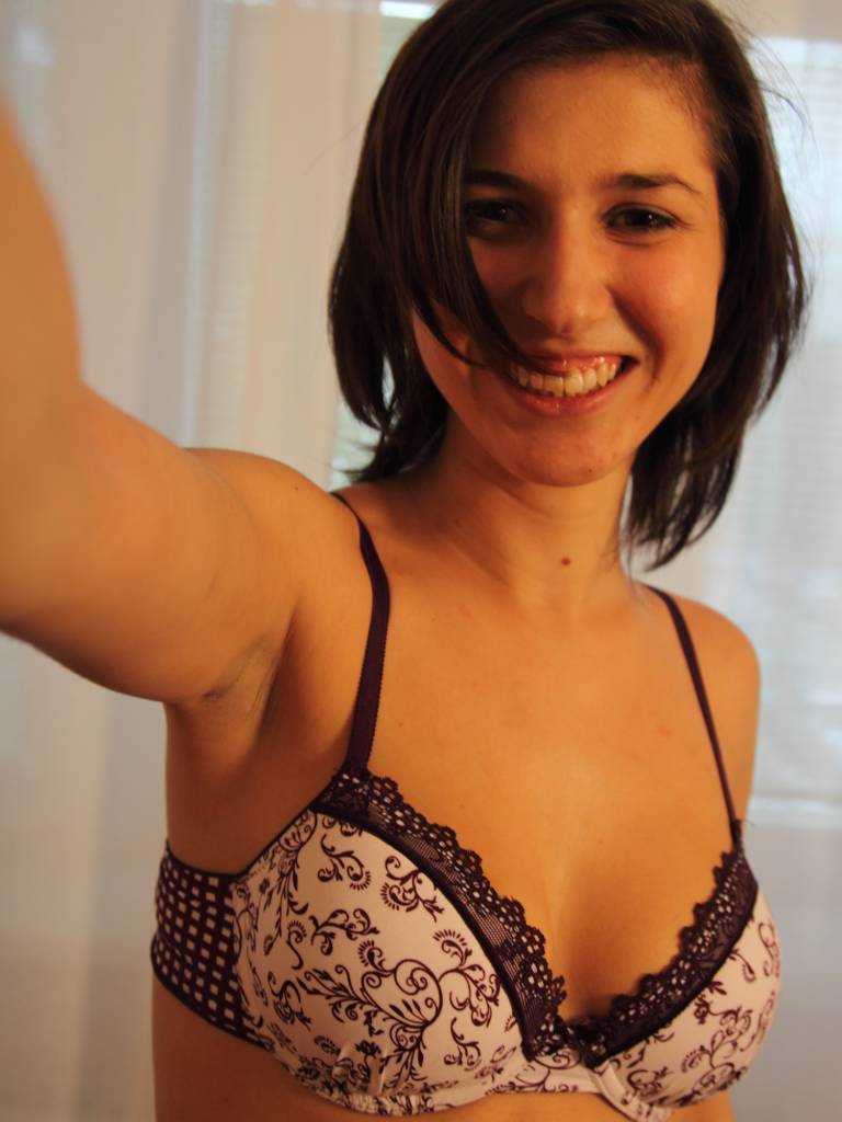 Photo de Breann