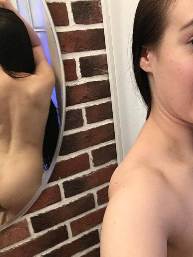 wife swapping app Lowell