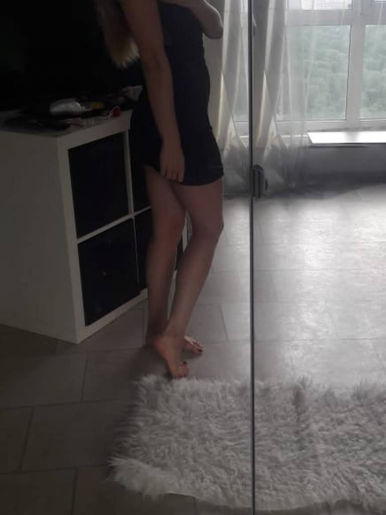 Photo de Michelle