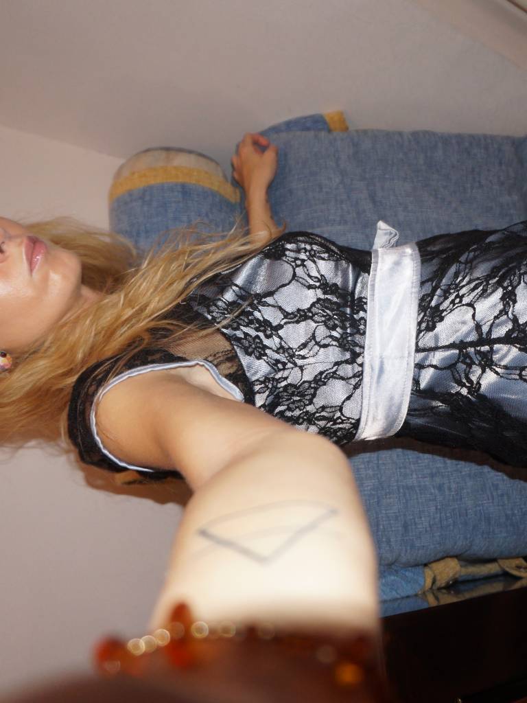Photo de Kendra