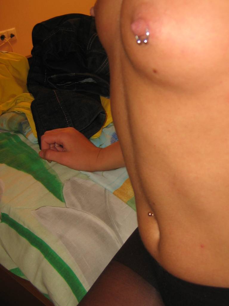 Photo de Shirlee