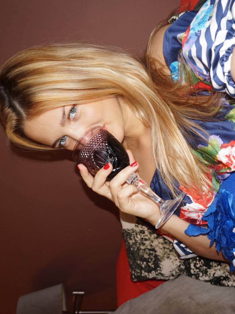 Photo de Antoinette
