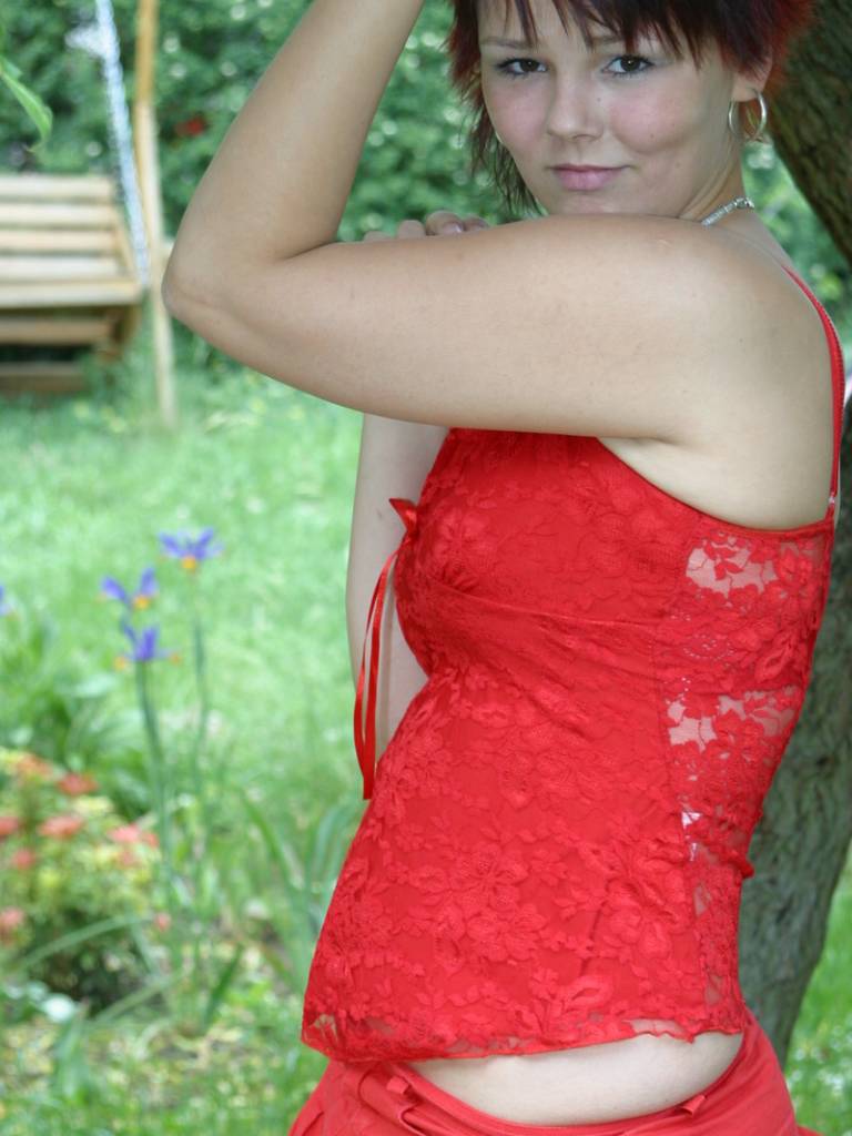 Photo de Trace