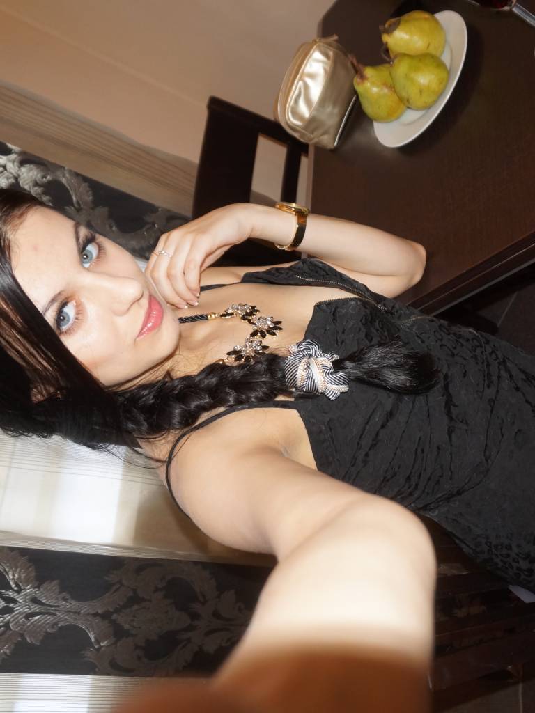 wife swapping app Windham