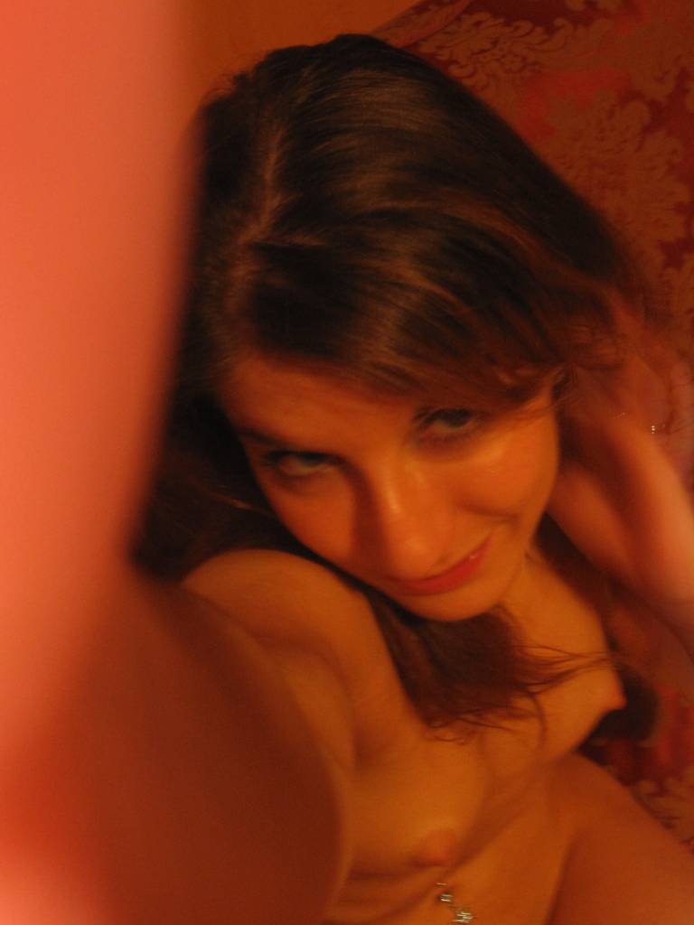 Photo de Carol