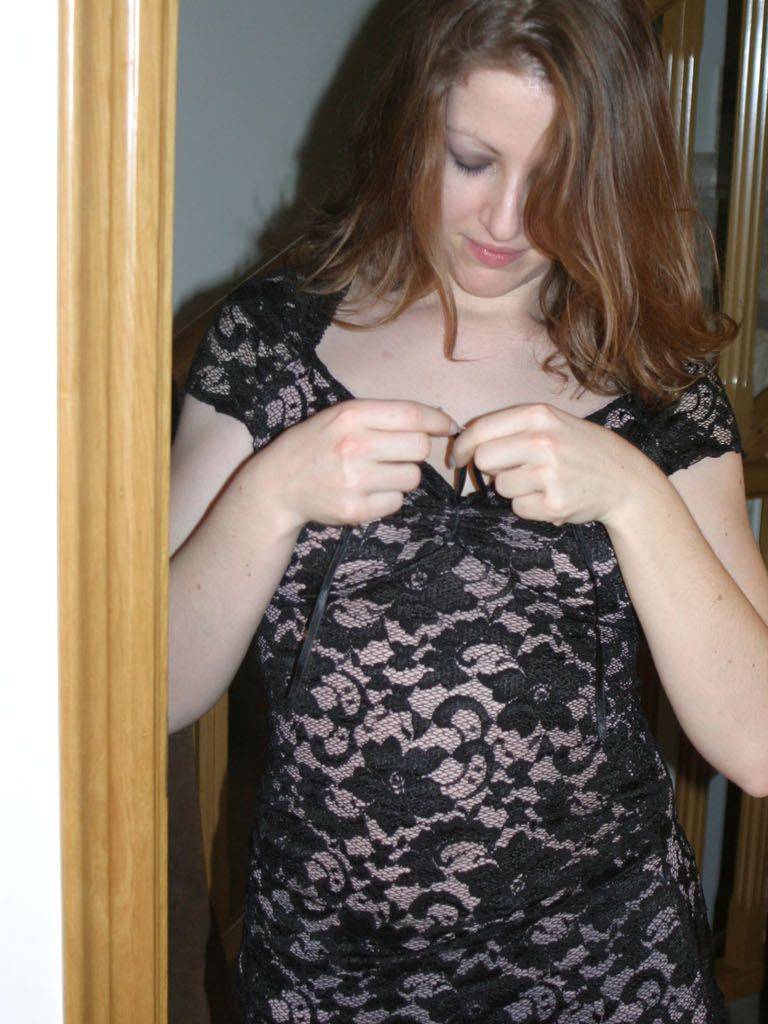 Photo de Lettice