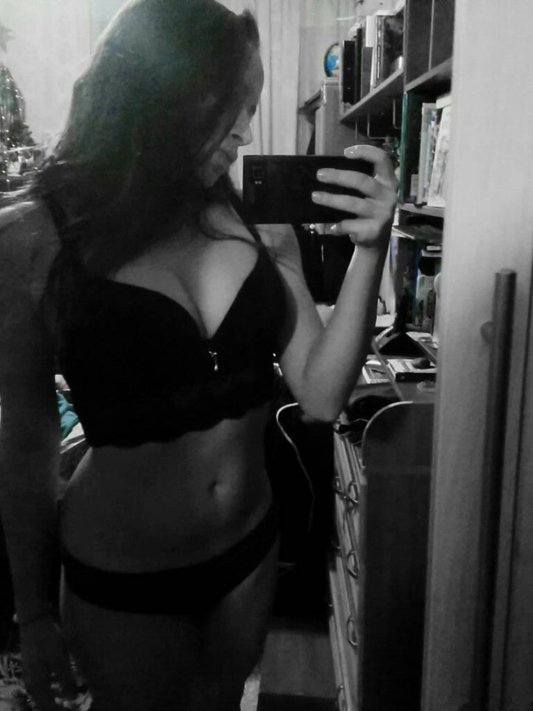 Photo de Em