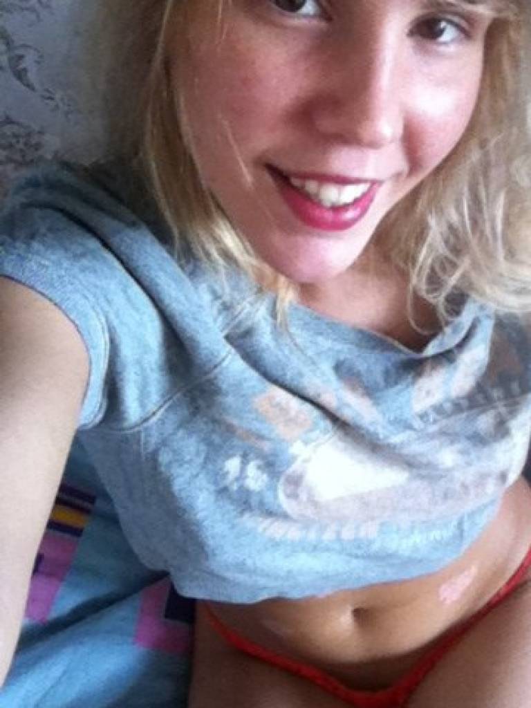 Photo de Corrine