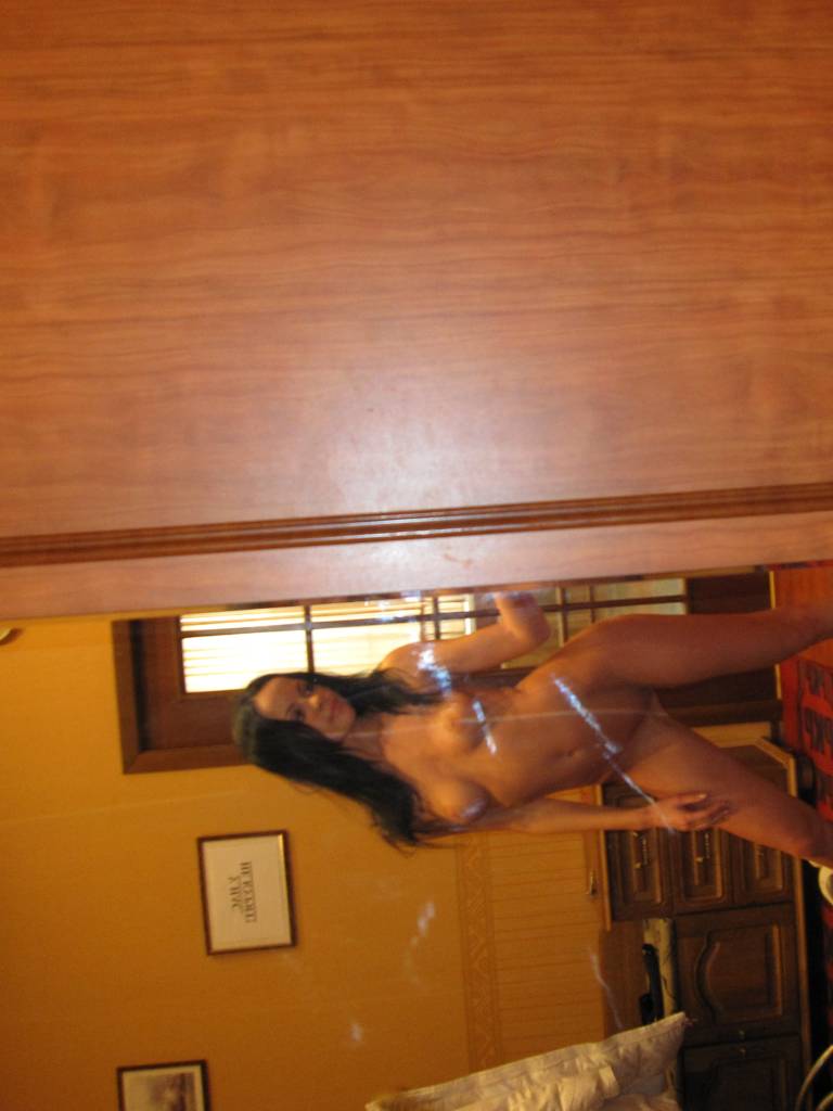 Photo de Tia
