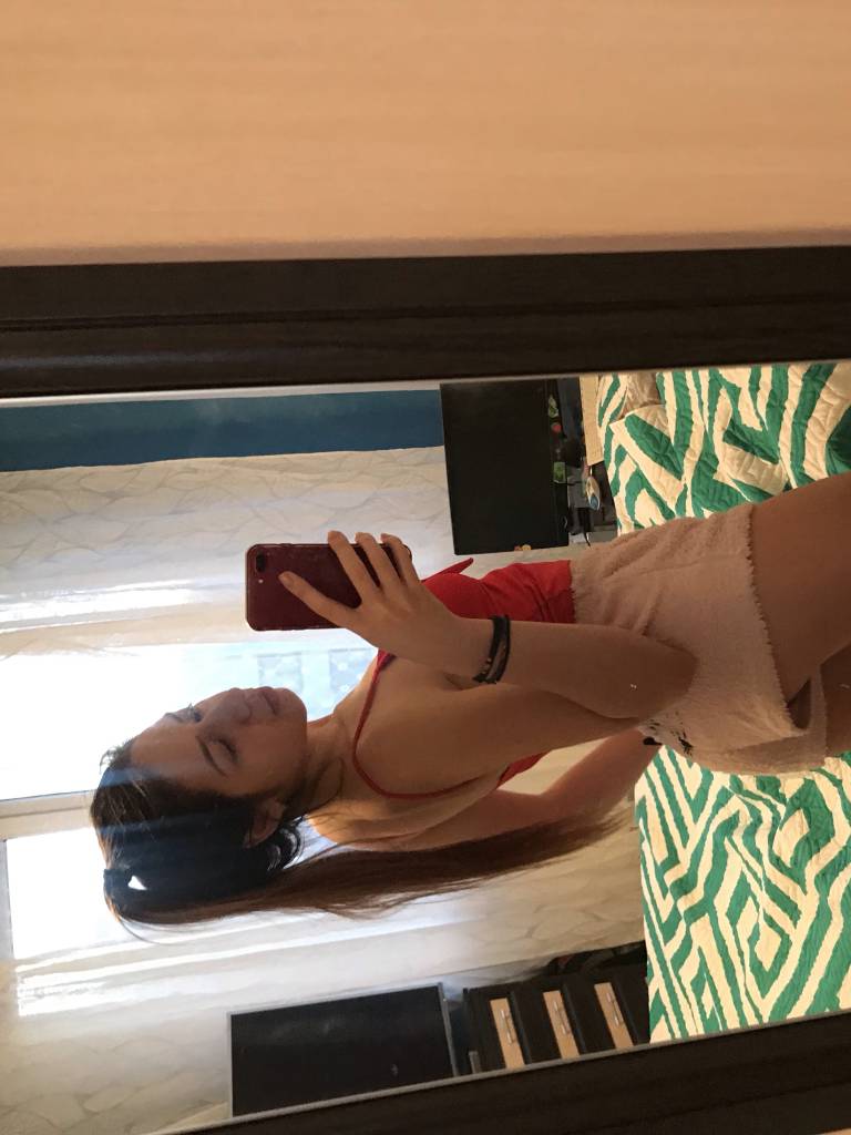 Photo de Carrie