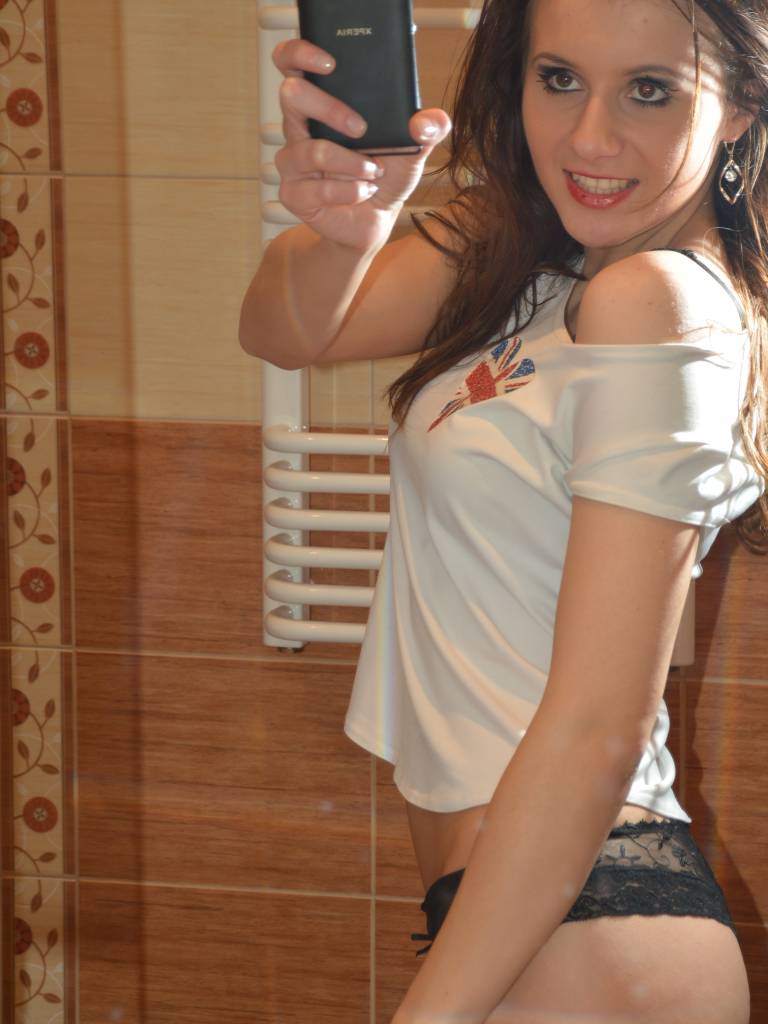 Photo de Petronel