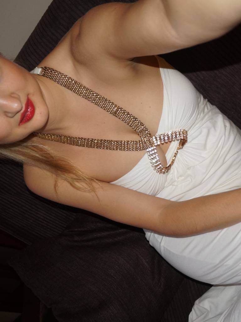 Photo de Renie