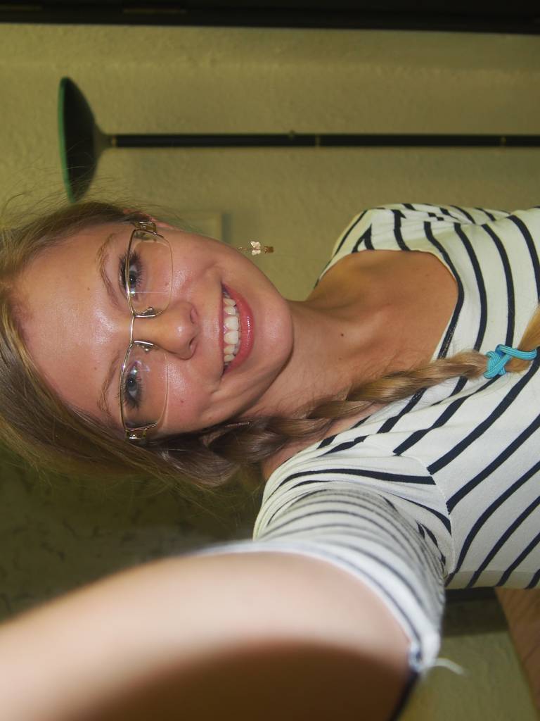 Photo de Dorthy