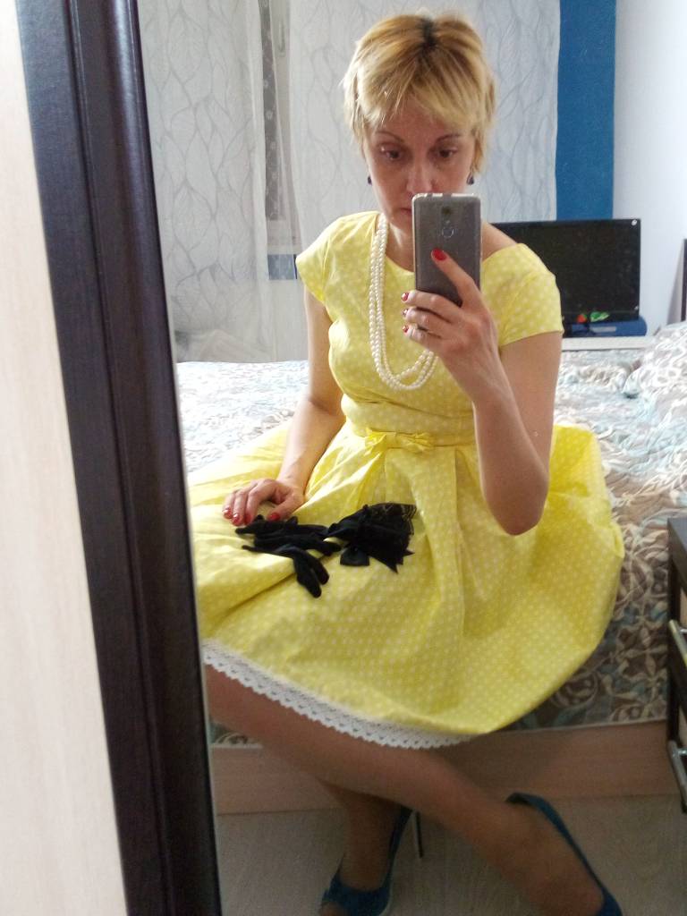 wife swapping app Moorhead
