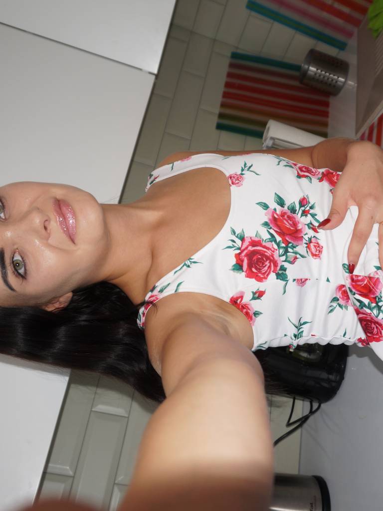 Photo de Cheyanne