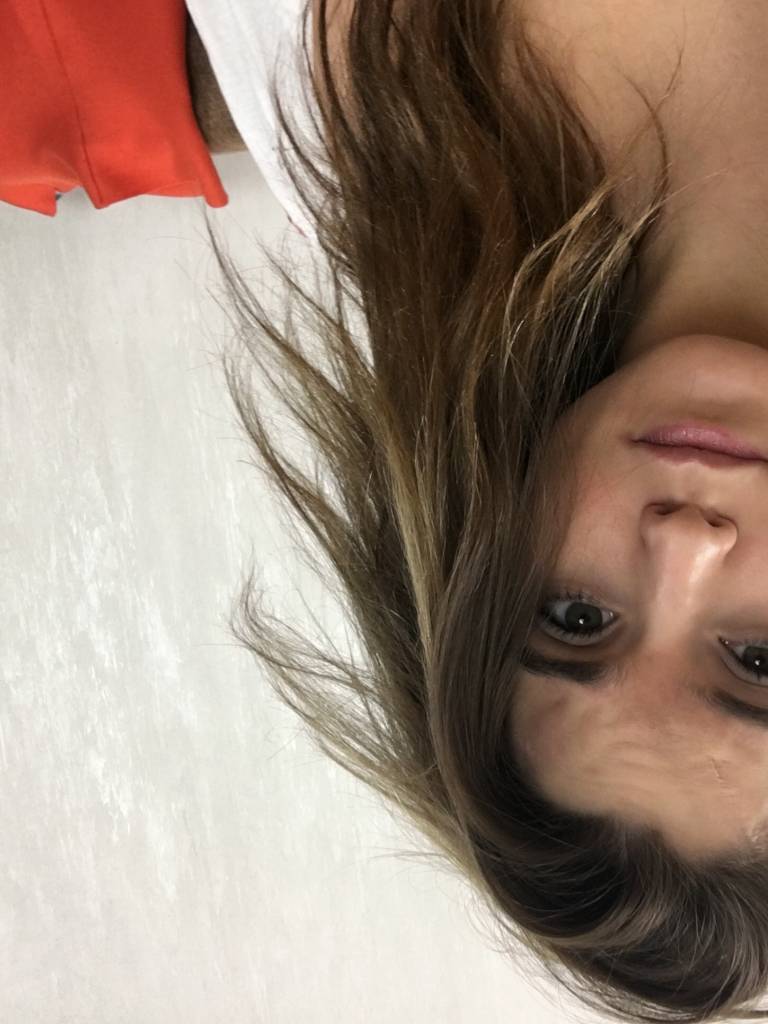 wife swapping app Laurel
