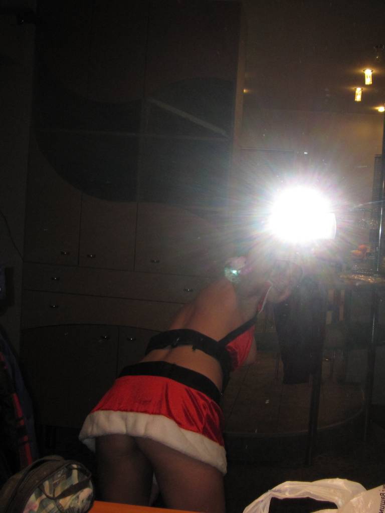 Photo de Ryanne