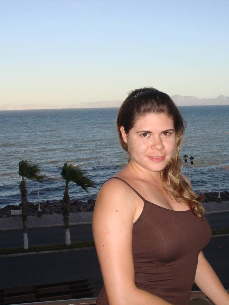 Photo de Peta