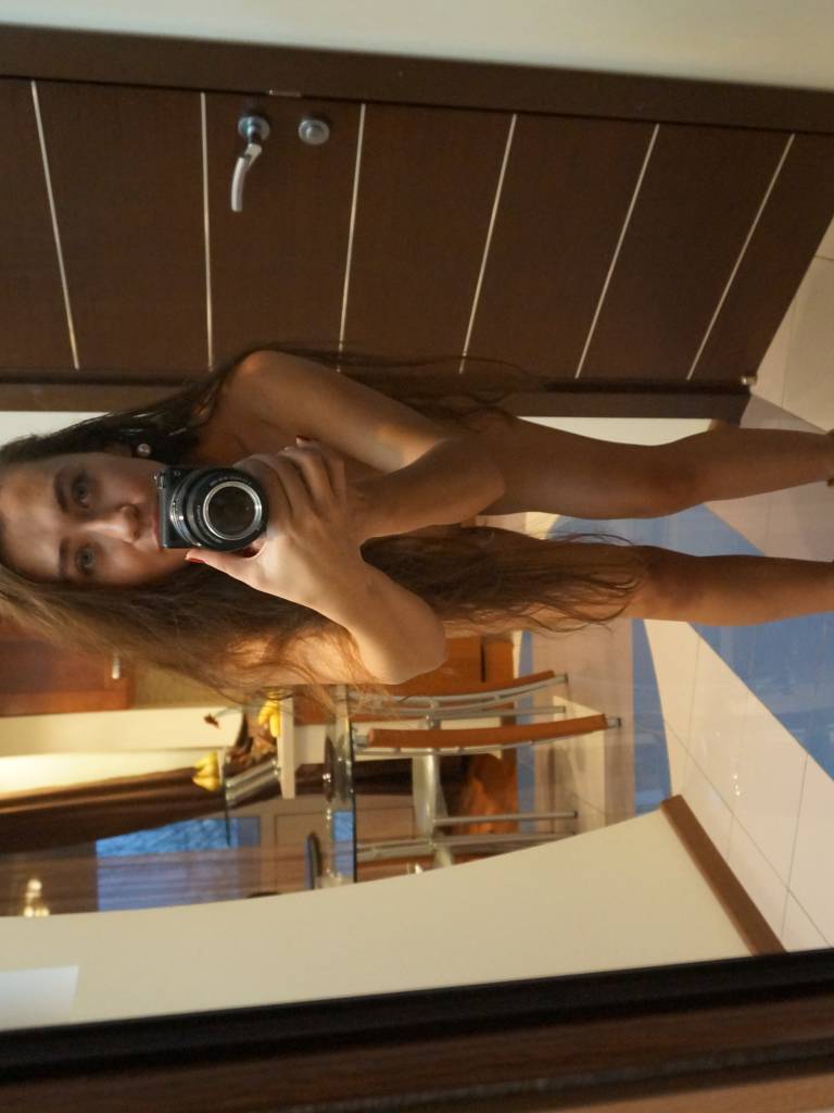 wife swapping app Scottsbluff