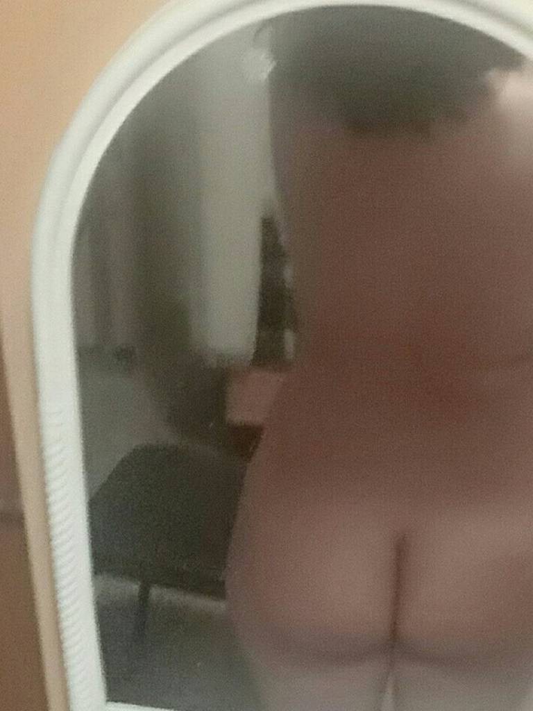 wife swapping app Caldwell