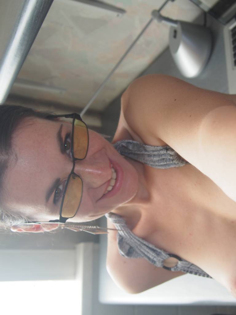 Photo de Zavanna