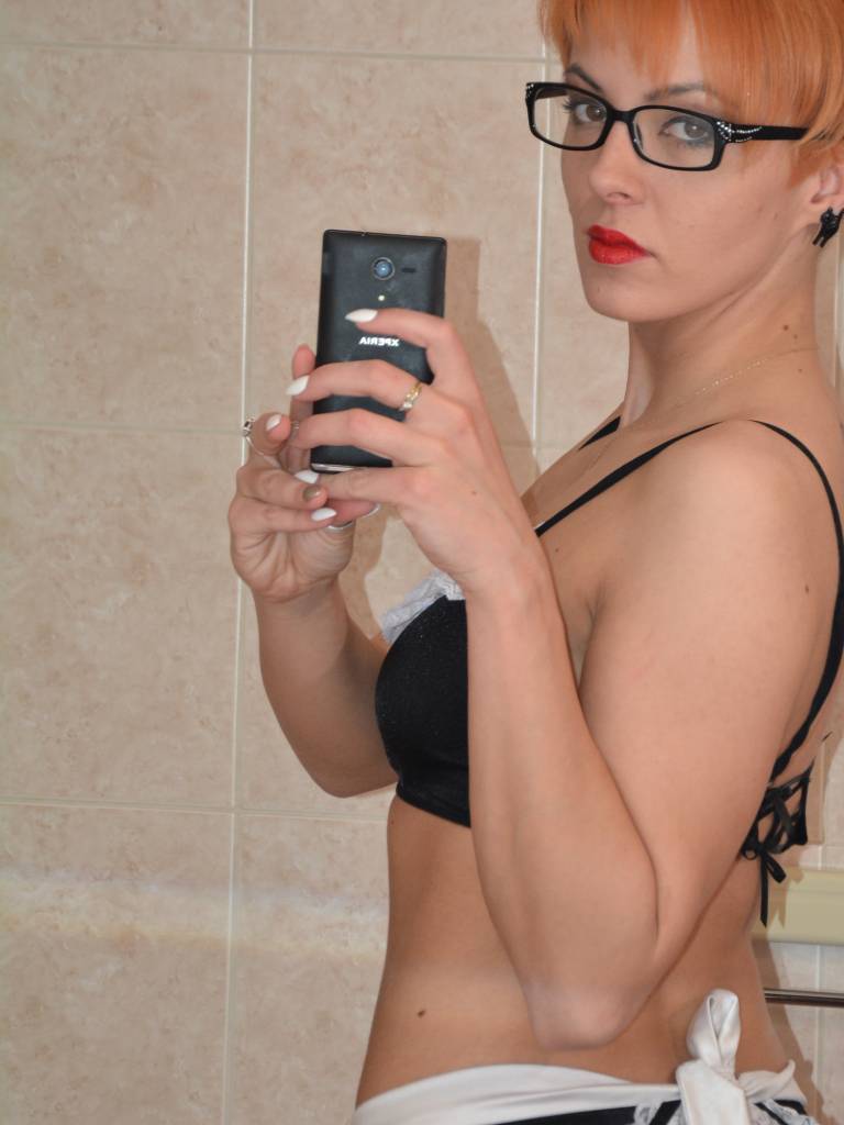 Photo de Jetta