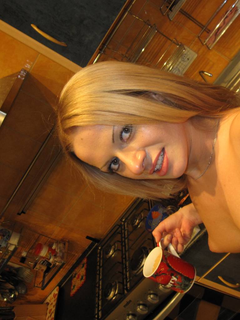 Photo de Astarte