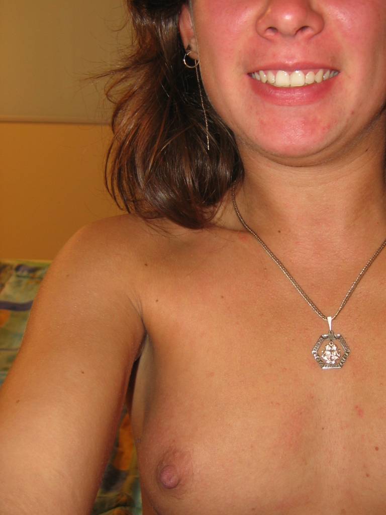 Photo de Sharyl