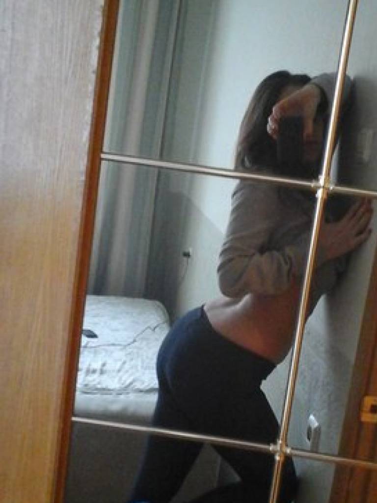 wife swapping app Westerly