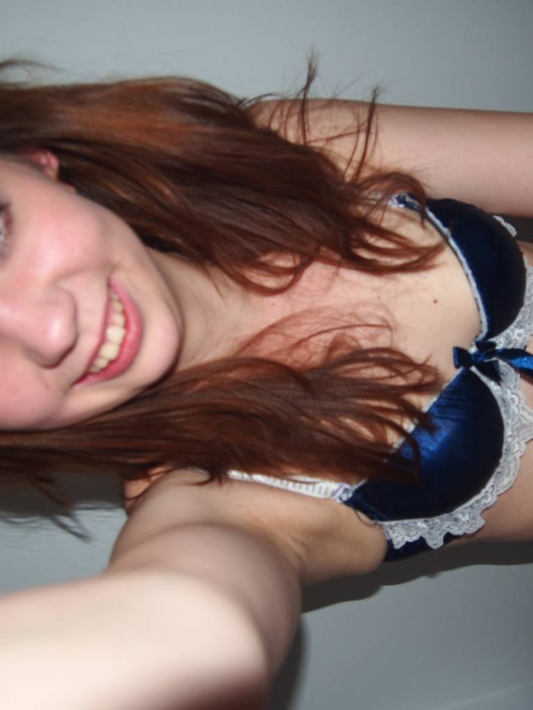 Photo de Jeri