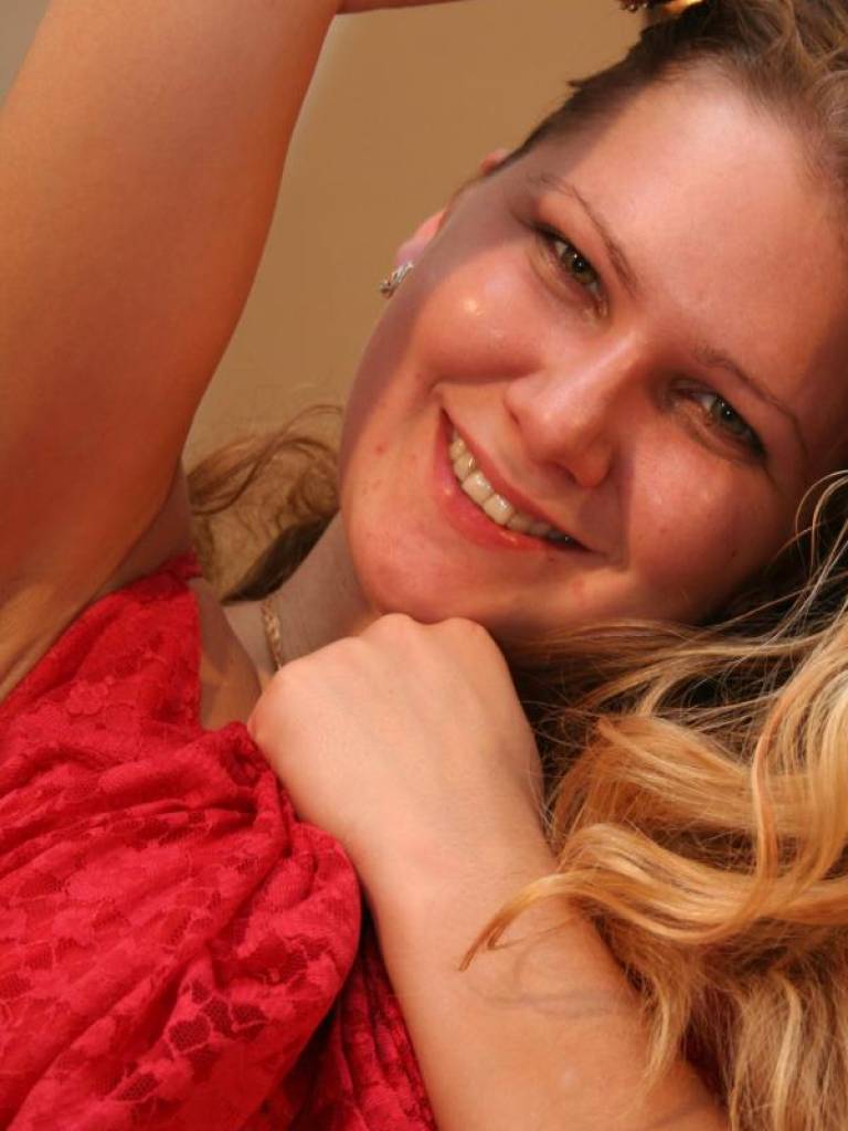 Photo de Linsay