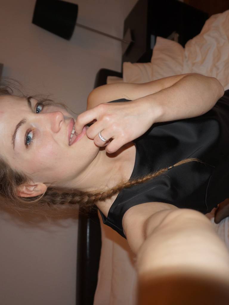 wife swapping app Nikiski