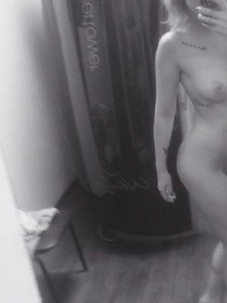 Photo de Lois
