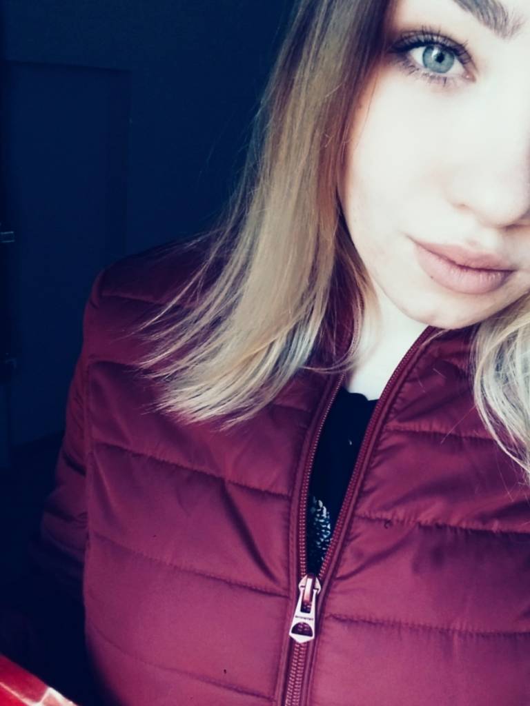 Photo de Lark