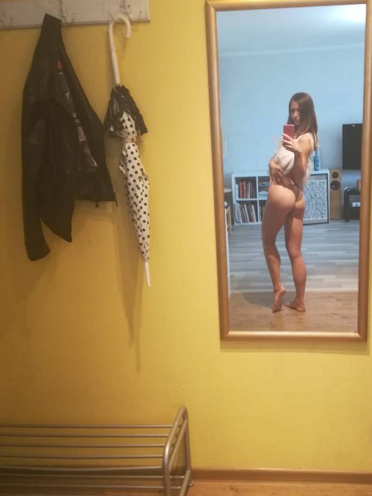 Photo de Edythe