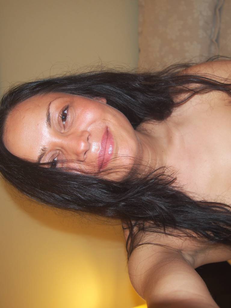 Photo de Collyn