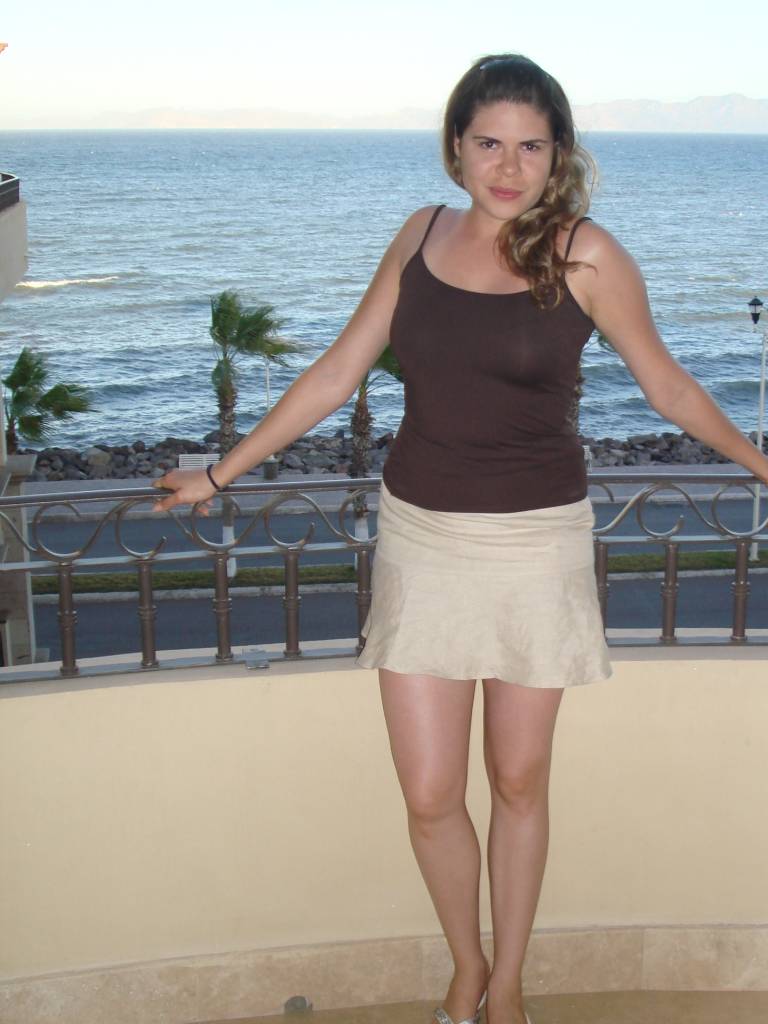 Photo de Jean 