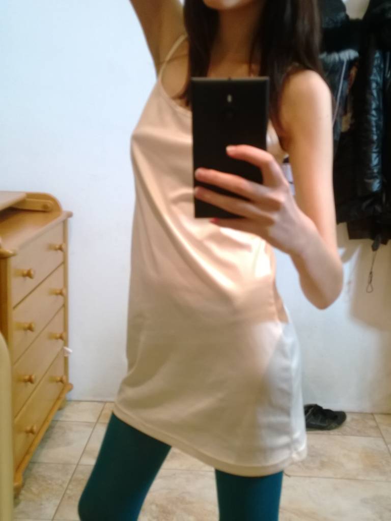 Photo de Fleur