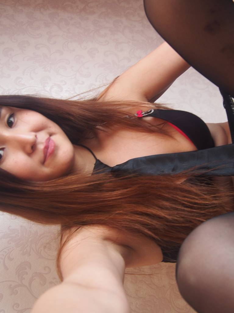 Photo de Primitiva