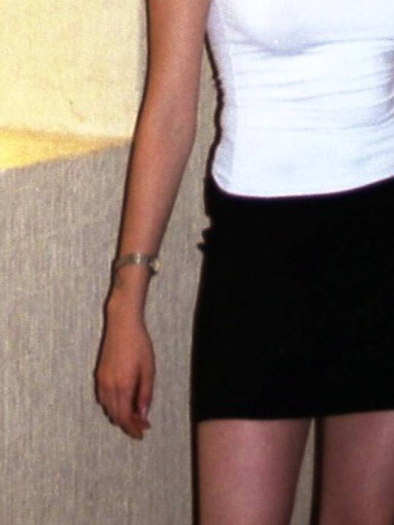 Photo de Lyric